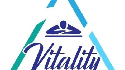 Vitality Wellness Spa Llc